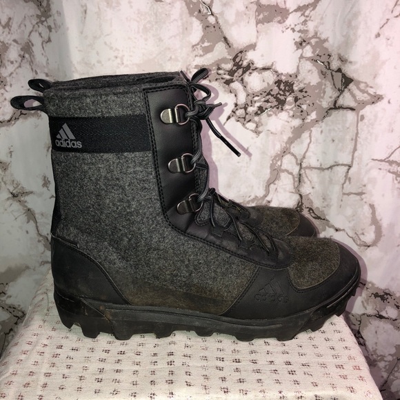 adidas climawarm primaloft